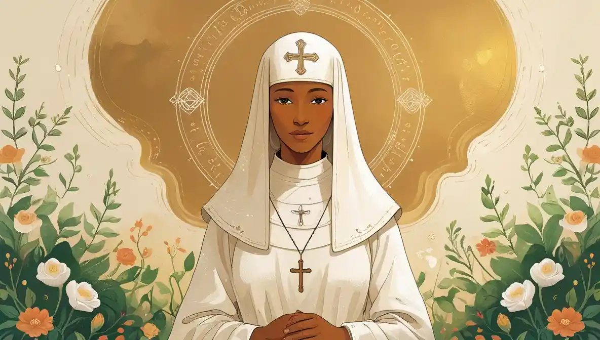 Abbess Dream Meaning | Spiritual Meaning | Symbolism | Interpretations