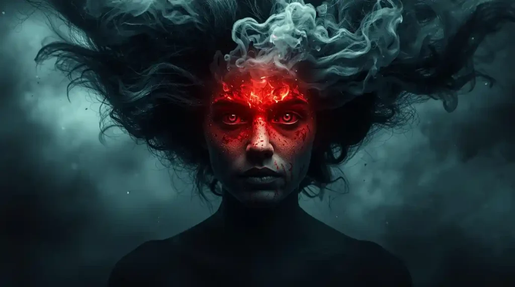 Abhor Dream Meaning | Spiritual Meaning | Symbolism | Interpretations