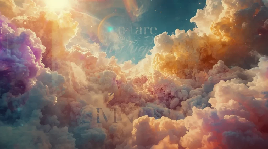 Above Dream Meaning: Spiritual Meaning, Symbolism, and Interpretations