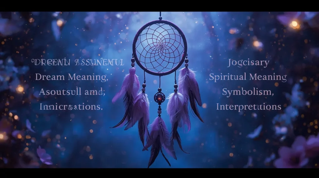 Abstinence Dream Meaning, Spiritual Meaning, Symbolism, and Interpretations
