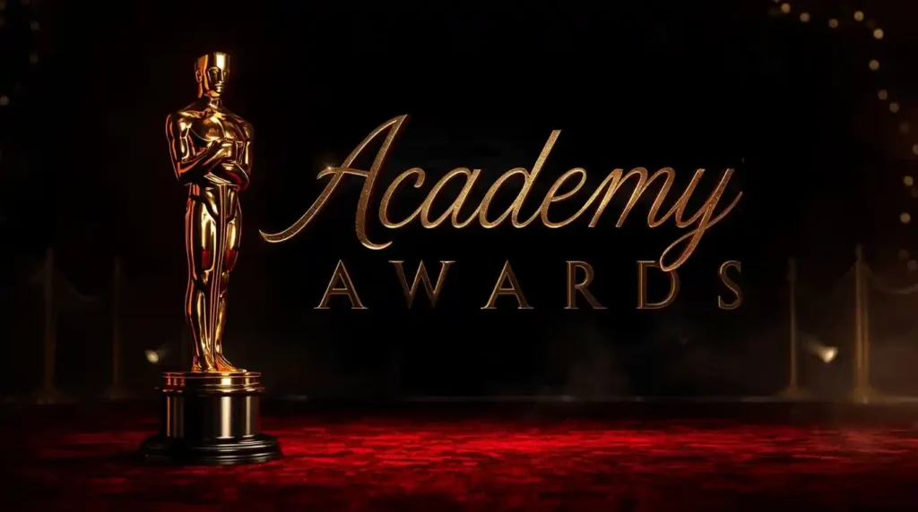 Academy Dream Meaning: Spiritual Meaning, Symbolism, and Interpretations