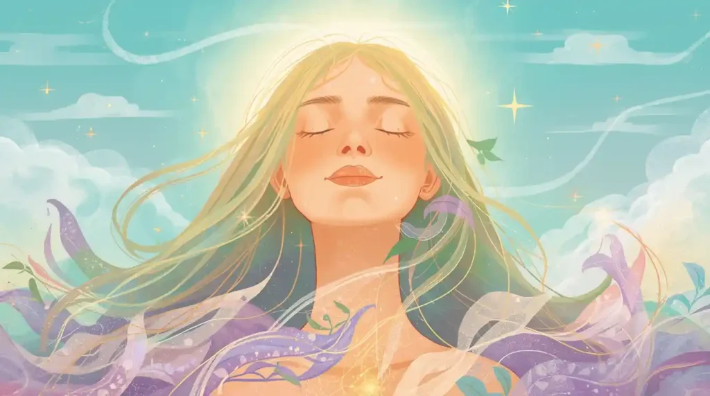 Acceptance Dream Meaning: Spiritual Meaning, Symbolism, and Interpretations