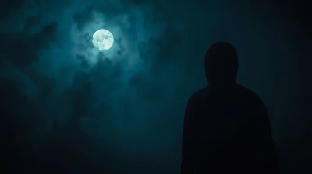 Accomplice Dream Meaning, Spiritual Meaning, Symbolism, and Interpretations