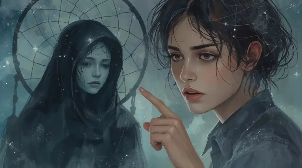 Accuse Dream Meaning, Spiritual Meaning, Symbolism, and Interpretations