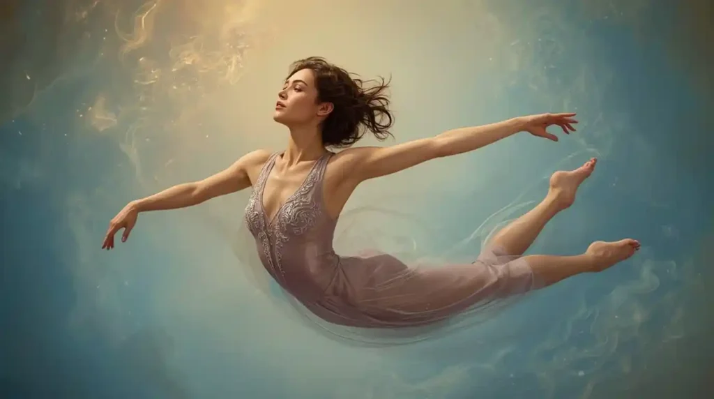 Acrobat Dream Meaning, Spiritual Meaning, Symbolism, Interpretations