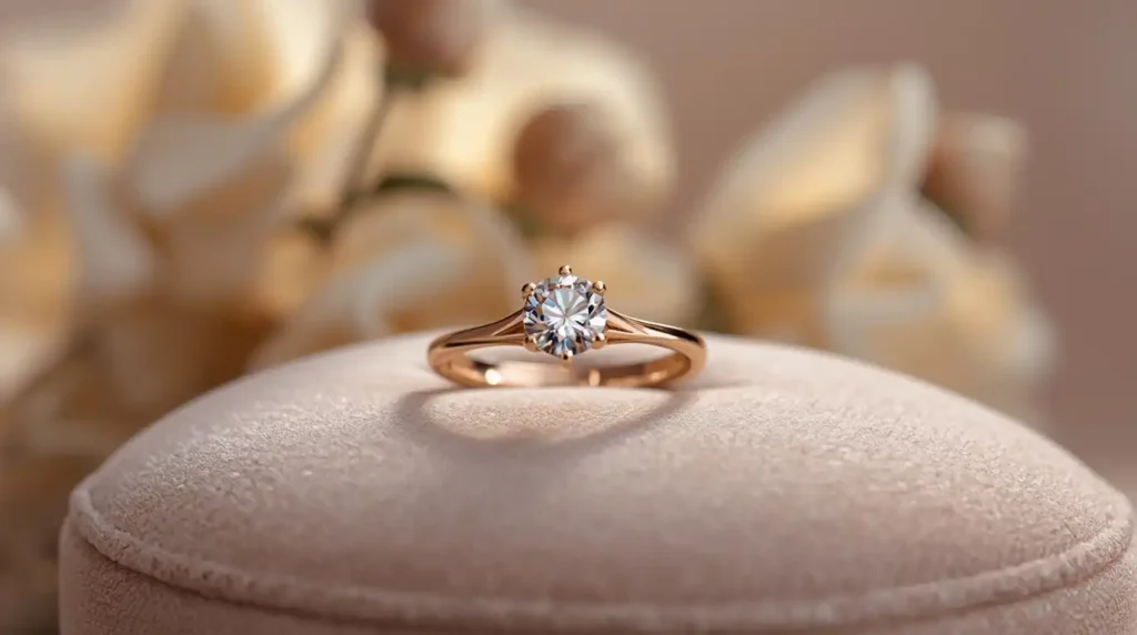 Wedding Ring Dreams Unveiling the Symbolism of Commitment and Unity